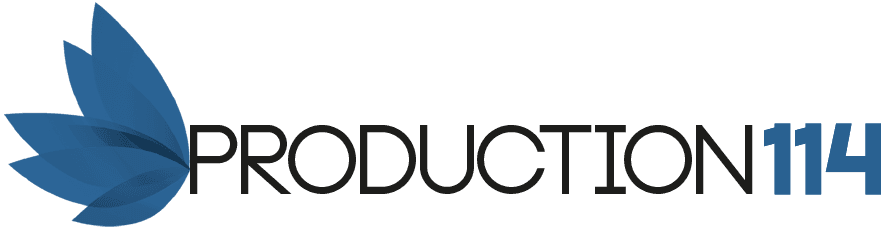Billetterie Production 114